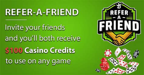I feel like I'm going crazy. You can add a friend in DraftKings right .